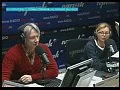 ������ ���������: ��� �������� ��� �����...