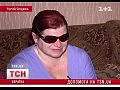 ������ ������� � ��� ������ ����� � �������� ������