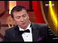 ���� �������� / ��� �������� 1 ������ (23.03.2012)