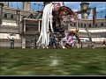 LINEAGE 2 C1