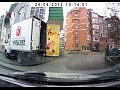 ����� ���� ������� �� ����������������
