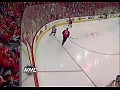 ���-10 ������� ������� NHL �� ������ (11 ���)