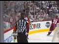 ���-10 �������� NHL �� ������ (18 ���)