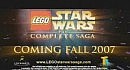 Lego StarWars