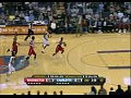 ���-10 ����-������ NBA �� 2011-2012