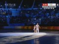 Maria Petrova / Alexei Tikhonov