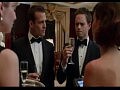 ������� � ������ / Suits 2 ����� 6 �����