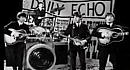 Beatles I want to hold your hand