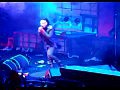 Marilyn Manson - Hey  Cruel World (live Kiev)