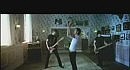Billy Talent - Surrender