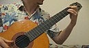 Beatles-Yesterday