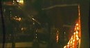 Joey Jordison - Drum solo