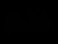 Paffendorf_-_Crazy_Sexy