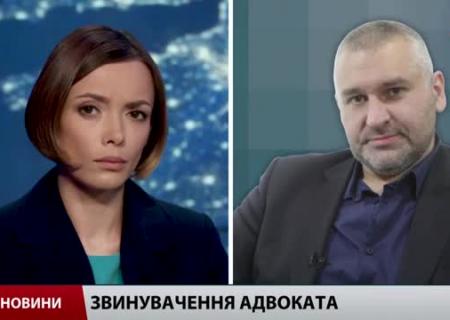 Кто может лишить статуса адвоката Кто может лишить статуса адвоката