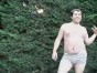 ������� ��� ����!