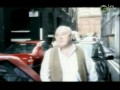 Robert Miles - One And One