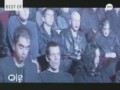 Cradle of Filth - Born in the Burial Gown