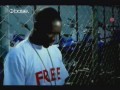 akon - bananza