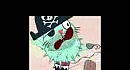 Happy Tree Friends 10