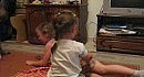 ������