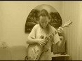Roman Boyko_SUN_TAPPING