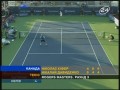 ������� ��������� �������