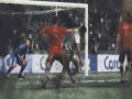 Pro Evolution Soccer 2009