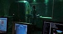 House.M.D._01_07