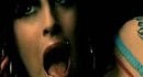 Amy Winehouse(������������ ����)