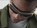 Lil Will - Bust It Open