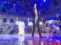 ����� ����� - �� ���[live.Eurovision 2009]