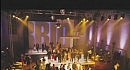 ��������� / Prom Night
