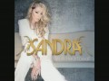 Sandra - In A Heartbeat (Album Version)