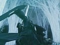 Final fantasy7AC-H-Block-X - Ive got a power