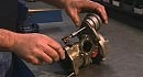 wastegate ��� � �����