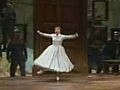 Natalie Dessay - Salut a la France
