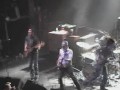 fall out boy - dead on arrival(hotlanta_03.23.04)