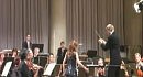 Vera Trifanova Gliere Concerto for Coloratura Soprano and Orchestra part 2