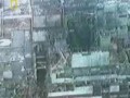 ����� ����