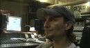 ������ ��� PRODUCTION-GLAD-No Justin In The World-Report SERGEY KOT