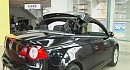 ������� ������������ - Volkswagen Eos