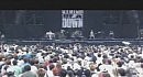 system_of_a_down_-_chop_suey_(live_fuji_rock_ festival_2001).mpeg