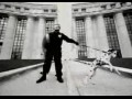 Death In Vegas - Dirt