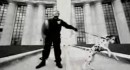 Death In Vegas - Dirt