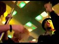 Three 6 Mafia feat  Ti sto - Feel It  Official Music Video