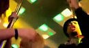 Three 6 Mafia feat  Ti sto - Feel It  Official Music Video