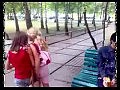 ������� VS �����