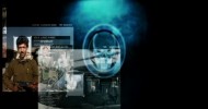 Ghost Recon Future Soldier Teaser UK h263p