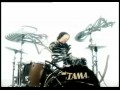 Korn - Coming Undone  Original Version
