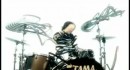 Korn - Coming Undone  Original Version